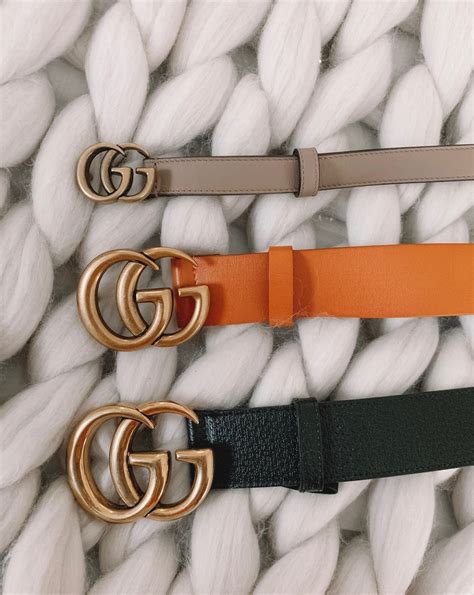 gucci belt bag replica|best gucci belt dupe 2021.